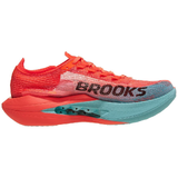 Brooks Hyperion Elite 5 Unisex Shoes