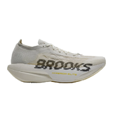 Brooks Hyperion Elite 6 Unisex Shoes