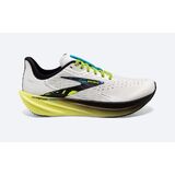 Brooks Hyperion Max Mens Shoes