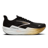 Brooks Hyperion Max 2 Mens Shoes