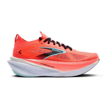 Brooks Hyperion Max 3 D Mens Shoes