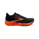 Brooks Hyperion Tempo Mens Shoes