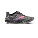 Brooks Hyperion Tempo Womens Shoes