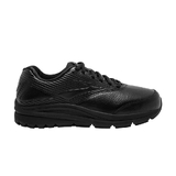 Brooks Addiction Walker 2 Leather B Womens Shoes