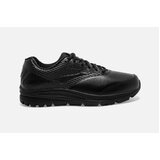 Brooks Addiction Walker Neutral 2E Mens Shoes