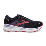 Brooks Adrenaline GTS 22 B Womens Shoes