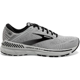 Brooks Adrenaline GTS 22 D Mens Shoes 