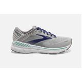 Brooks Adrenaline GTS 22 D Womens Shoes - Final Clearance