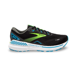 Brooks Adrenaline GTS 23 D Mens Shoes