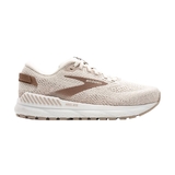 Brooks Ariel GTS 24 D Womens Shoes
