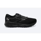 Brooks Beast GTS 23 2E Mens Shoes - Final Clearance