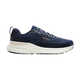 Brooks Beast GTS 26 2E Mens Shoes