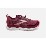 Brooks Caldera 4 Womens Shoes