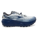 Brooks Caldera 6 Mens Shoes - Final Clearance