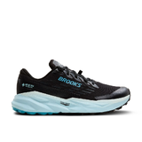 Brooks Cascadia 19 B GTX Womens Shoes
