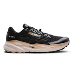 Brooks Cascadia 19 D GTX Mens Shoes