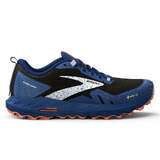 Brooks Cascadia 17 D GTX Mens Shoes