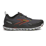 Brooks Cascadia 18 D GTX Mens Shoes