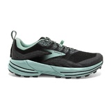 Brooks Cascadia 16 B Womens Shoes - Final Clearance