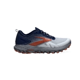 Brooks Cascadia 17 2E Mens Shoes