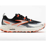 Brooks Cascadia 18 B Womens Shoes