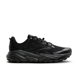 Brooks Cascadia 19 B Womens Shoes