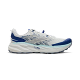 Brooks Cascadia 19 Mens Shoes
