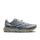 Brooks Cascadia 19 2E Mens Shoes