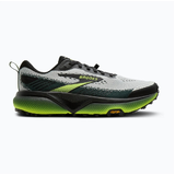 Brooks Cascadia 20 2E Mens Shoes