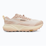 Brooks Cascadia 20 B Womens Shoes