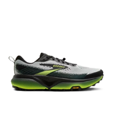 Brooks Cascadia 20 D Mens Shoes