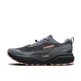 Brooks Cascadia 20 D Womens Shoes