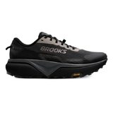 Brooks Cascadia 20 B GTX Womens Shoes