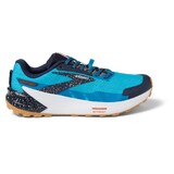 Brooks Catamount 2 Mens Shoes - Final Clearance