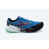 Brooks Catamount 3 Mens Shoes