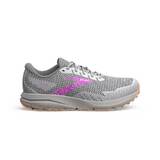 Brooks Divide 4 B Womens Shoes - Final Clearance