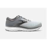 Brooks Dyad 11 2E Mens Shoes