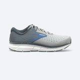 Brooks Dyad 11 D Womens Shoes - Final Clearance