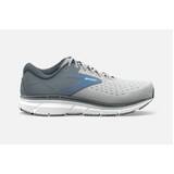 Brooks Dyad 11 B Womens Shoes