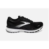 Brooks Ghost 13 Mens Shoes