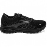 Brooks Ghost 13 GTX Mens Shoes