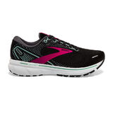 Brooks Ghost 14 B Womens Shoes