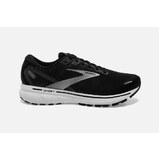Brooks Ghost 14 D Mens Shoes
