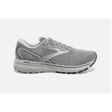 Brooks Ghost 14 D Womens Shoes - Final Clearance