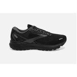 Brooks Ghost 14 D Womens Shoes