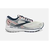 Brooks Ghost 14 2E Mens Shoes - Final Clearance