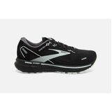 Brooks Ghost 14 GTX Womens Shoes