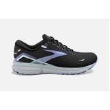 Brooks Ghost 15 B Womens Shoes - Final Clearance