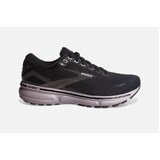 Brooks Ghost 15 B Womens Shoes