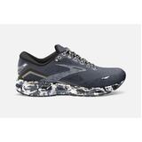 Brooks Ghost 15 D Mens Shoes